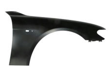 Blatník BLIC 6504-04-0076312P