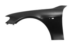 Blatník BLIC 6504-04-0076313P