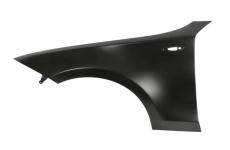 Blatník BLIC 6504-04-0085311P