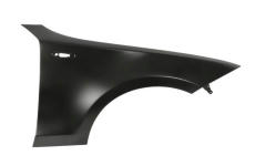 Blatník BLIC 6504-04-0085312P