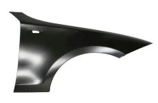 Blatník BLIC 6504-04-0085312Q