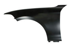 Blatník BLIC 6504-04-0086311P