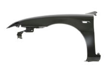 Blatník BLIC 6504-04-0109313P