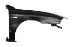 Blatník BLIC 6504-04-0109314P