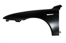 Blatník BLIC 6504-04-0111311P