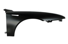 Blatník BLIC 6504-04-0111312P