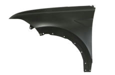 Blatník BLIC 6504-04-0397311P