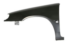 Blatník BLIC 6504-04-0518311P