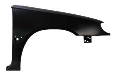 Blatník BLIC 6504-04-0518312P