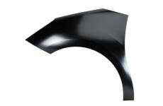 Blatník BLIC 6504-04-0531311P