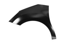 Blatník BLIC 6504-04-0531311Q