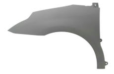 Blatník BLIC 6504-04-0537311Q