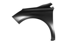 Blatník BLIC 6504-04-0537313P