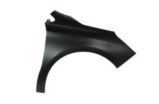 Blatník BLIC 6504-04-0537314P