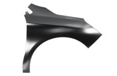 Blatník BLIC 6504-04-0537314Q