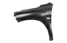 Blatník BLIC 6504-04-0539311P