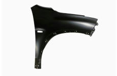 Blatník BLIC 6504-04-0539312P