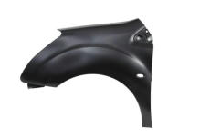 Blatník BLIC 6504-04-0552311P