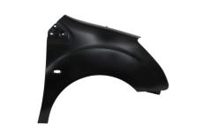 Blatník BLIC 6504-04-0552312P