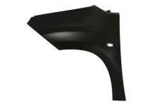 Blatník BLIC 6504-04-0554311Q