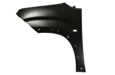 Blatník BLIC 6504-04-0554313Q