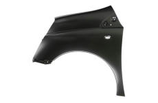 Blatník BLIC 6504-04-0557311P