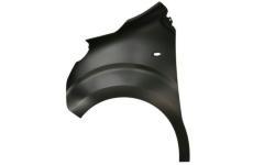 Blatník BLIC 6504-04-0559311P