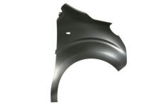 Blatník BLIC 6504-04-0559312P