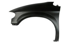 Blatník BLIC 6504-04-0913311P