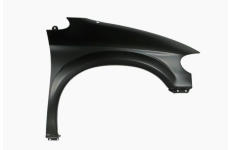 Blatník BLIC 6504-04-0913312P