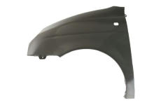 Blatník BLIC 6504-04-1103311AP