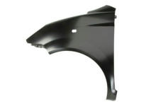 Blatník BLIC 6504-04-1103311P