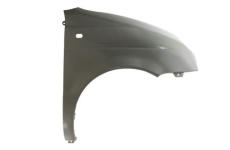 Blatník BLIC 6504-04-1103312AP