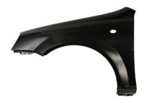 Blatník BLIC 6504-04-1132311P