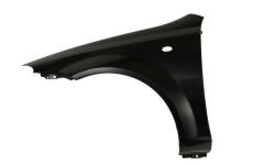 Blatník BLIC 6504-04-1132313P