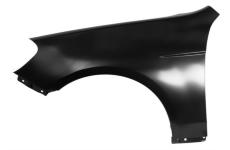 Blatník BLIC 6504-04-1141311P