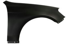 Blatník BLIC 6504-04-1141312P