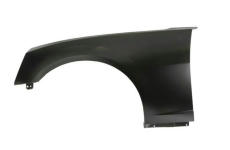 Blatník BLIC 6504-04-1189311P