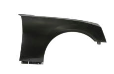 Blatník BLIC 6504-04-1189312P