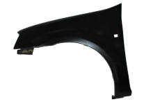 Blatník BLIC 6504-04-1301311P