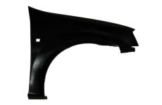 Blatník BLIC 6504-04-1301312P