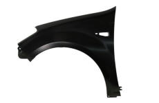 Blatník BLIC 6504-04-1302311P