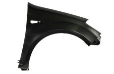 Blatník BLIC 6504-04-1302312P