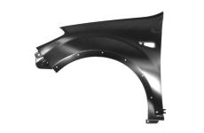 Blatník BLIC 6504-04-1302313P