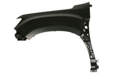 Blatník BLIC 6504-04-1306311P