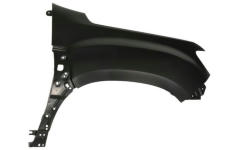 Blatník BLIC 6504-04-1306312P