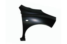 Blatník BLIC 6504-04-1609312P