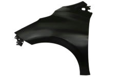 Blatník BLIC 6504-04-1611311P