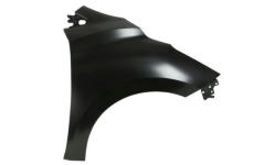 Blatník BLIC 6504-04-1611312P