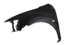 Blatník BLIC 6504-04-1619313P